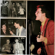 Image 9: Marshall Crenshaw – Field Day (Bonus Tracks, Deluxe, Aniv, Exp LP Vinyl) Vinyl LP | Relix