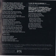 Image 9: Mavis Staples – Have a Little Faith CD | Relix