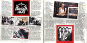Image 9: Metallica – Garage Inc. CD | Relix