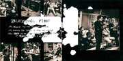 Image 9: Metallica – Load CD | Relix