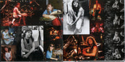 Image 9: Metallica – Master Of Puppets: Remastered (Expanded Edition 3-CD) CD | Relix
