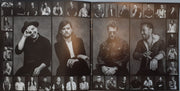 Image 9: Mumford & Sons – Delta CD | Relix