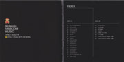 Image 9: Nintendo Famicom Music O.s.t. – Nintendo Famicom Music O.s.t. CD | Relix