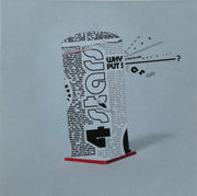 Image 9: PinkPantheress – Fancy That (CD) CD | Relix