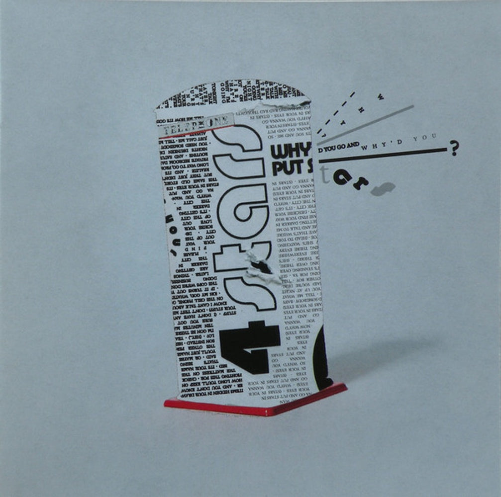 Image 9: PinkPantheress – Fancy That (CD) CD | Relix