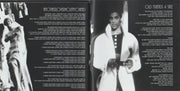 Image 9: Prince – Parade CD | Relix