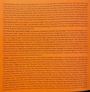 Image 9: Prince – Sign O’ The Times (2-CD) CD | Relix