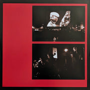 Image 9: Tennant / Lowe – Battleship Potemkin (Remastered LP Vinyl) Vinyl LP | Relix