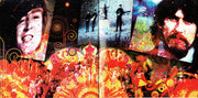 Image 9: The Beatles – Love CD | Relix