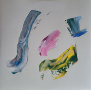 Image 9: The National – I Am Easy To Find Vinyl LP | Relix