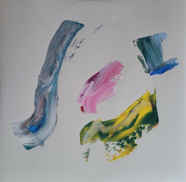 Image 9: The National – I Am Easy To Find Vinyl LP | Relix