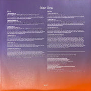 Image 9: The Who – A Quick One (RSD 2026 LP Vinyl) Vinyl LP | Relix