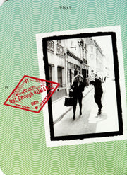 Image 9: Tina Turner – Foreign Affair CD | Relix