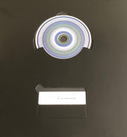 Image 9: Umphrey's McGee – It's Not Us Vinyl LP | Relix