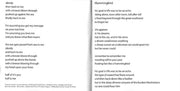 Image 9: Wilco – A Ghost Is Born CD | Relix