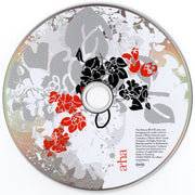 Image: A-Ha – Analogue (Aniv, Digipak CD) CD | Relix