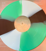 Image: Aaron Lee Tasjan – Tasjan! Tasjan! Tasjan! Vinyl LP | Relix