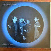 Image: Aaron Parks – Little Big Iii CD | Relix