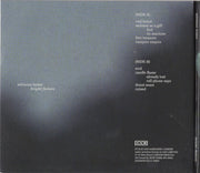 Image: Adrianne Lenker – Bright Future CD | Relix