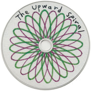 Image: AJJ – The Bible 2 CD | Relix