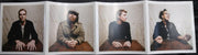 Image: Alabama Shakes – Boys and Girls CD | Relix
