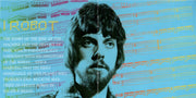 Image: Alan Parsons Project – I Robot CD | Relix