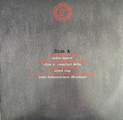 Image: Albert King – Albert Live (Colored, Deluxe, Limited Edition, Wht, Remastered, Reissue LP Vinyl) Vinyl LP | Relix