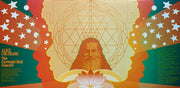 Image: Alice Coltrane – Carnegie Hall Concert Vinyl LP | Relix