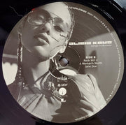 Image: Alicia Keys – Songs in a Minor: 10th Anniversary Deluxe (2-LP Vinyl) Vinyl LP | Relix