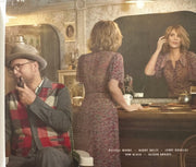 Image: Alison Krauss & Union Station – Arcadia CD | Relix