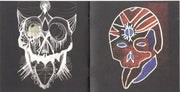 Image: All Them Witches – Dying Surfer Meets His Maker CD | Relix