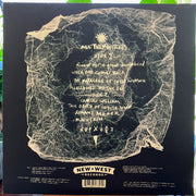Image: All Them Witches – Lightning At The Door Vinyl LP | Relix