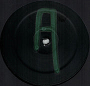 Image: All Them Witches – Live On The Internet Vinyl LP | Relix
