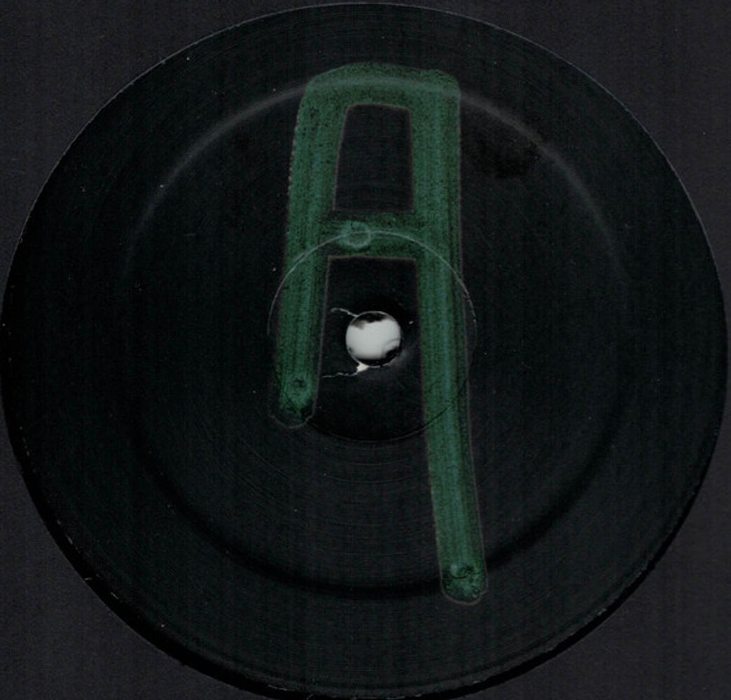 Image: All Them Witches – Live On The Internet Vinyl LP | Relix