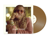 Image: Allen Stone – Naturally (RSD 2019 LP Vinyl) Vinyl LP | Relix