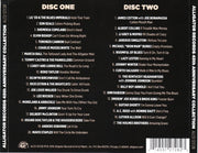 Image: Alligator Records 45th Anniversary Collection / Va – Alligator Records 45th Anniversary Collection CD | Relix