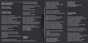 Image: Amanda Shires – Nobody's Girl CD | Relix
