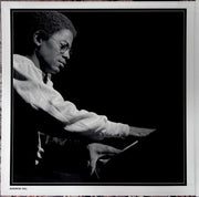 Image: Andrew Hill – Grass Roots (Blue Note Tone Poet Series, 180 Gram LP Vinyl) Vinyl LP | Relix