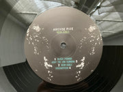 Image: Arcade Fire – Neon Bible Vinyl LP | Relix