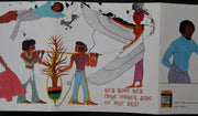 Image: Aretha Franklin – Hey Now Hey CD | Relix