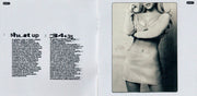 Image: Ariana Grande – Positions (CD) CD | Relix
