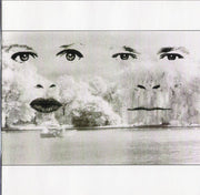 Image: Art Of Noise – Ambient Collection CD | Relix