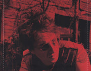 Image: Arthur Buck – Arthur Buck CD | Relix