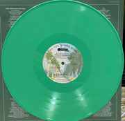 Image: Ashford & Simpson – So So Satisfied (Spring Green LP Vinyl) Vinyl LP | Relix