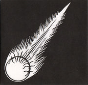 Image: Atoms For Peace – Amok CD | Relix