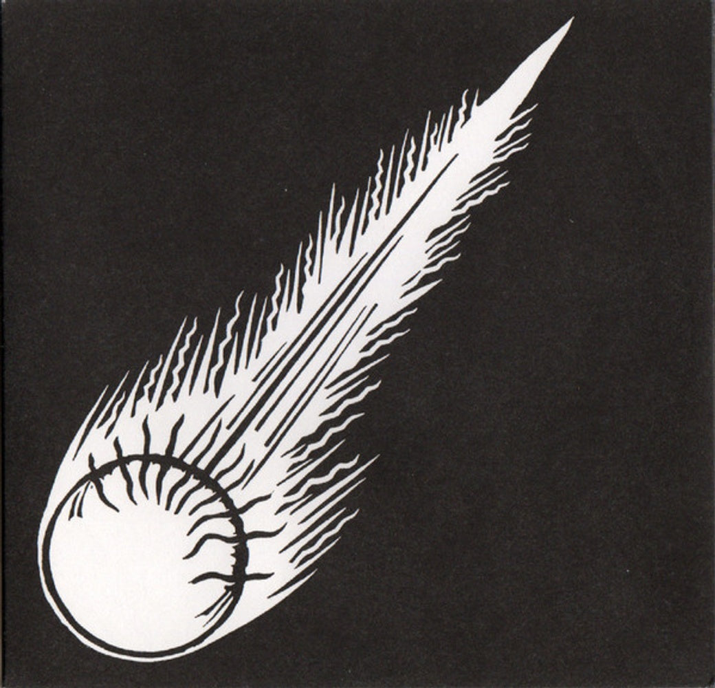 Image: Atoms For Peace – Amok CD | Relix