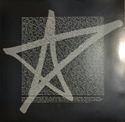 Image: Avril Lavigne – Let Go Vinyl LP | Relix