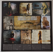 Image: Avril Lavigne – Under My Skin Vinyl LP | Relix