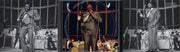 Image: B.B. King – In France: Live At The 1977 Nancy Jazz Pulsations CD | Relix
