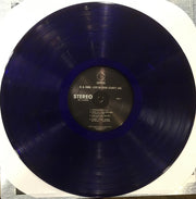 Image: B.B. King – Live In Cook County Jail Vinyl LP | Relix
